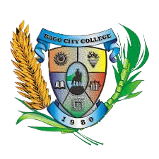 BCC Logo