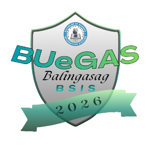 Barangay Buegas